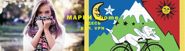 сатива Бугульма