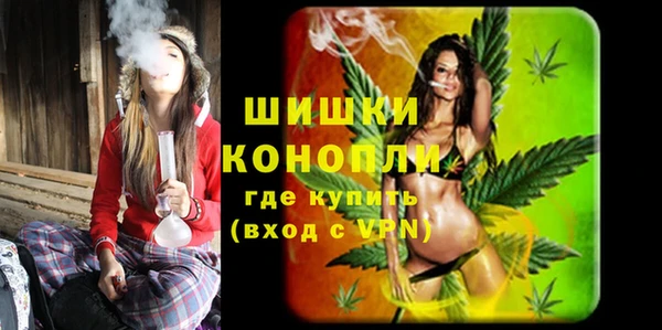 ПСИЛОЦИБИНОВЫЕ ГРИБЫ Бронницы